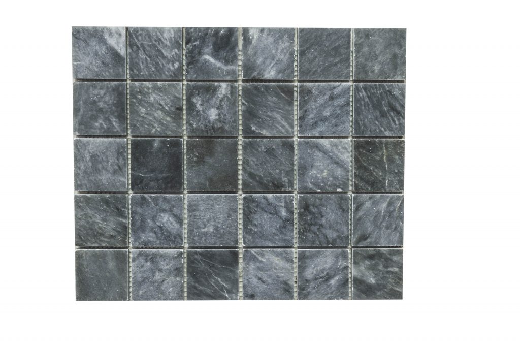 King Blue Marble | Ege Mar Marble